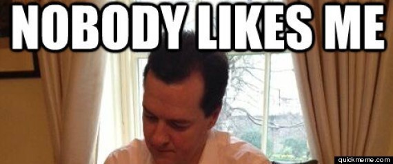r-GEORGE-OSBORNE-MEME-large570.jpg