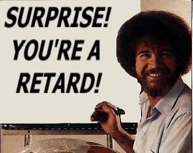 r*tard.jpg