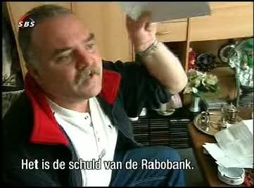 rabobank.jpg