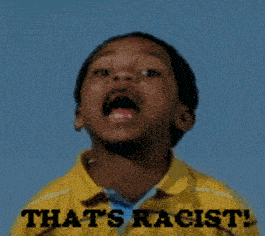 racist1.gif