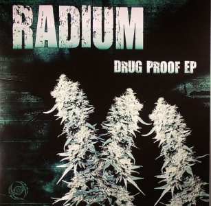 radium-drug-proof.jpg
