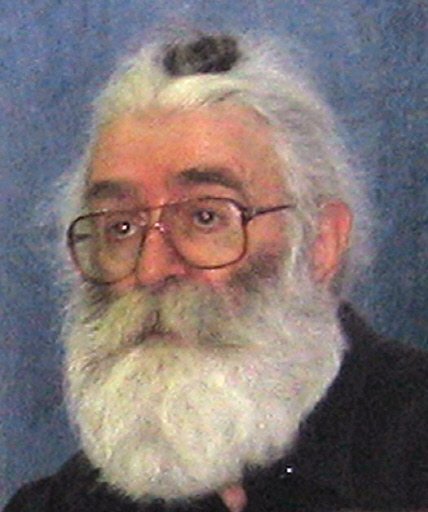 Radovan_Karadzic1.jpg