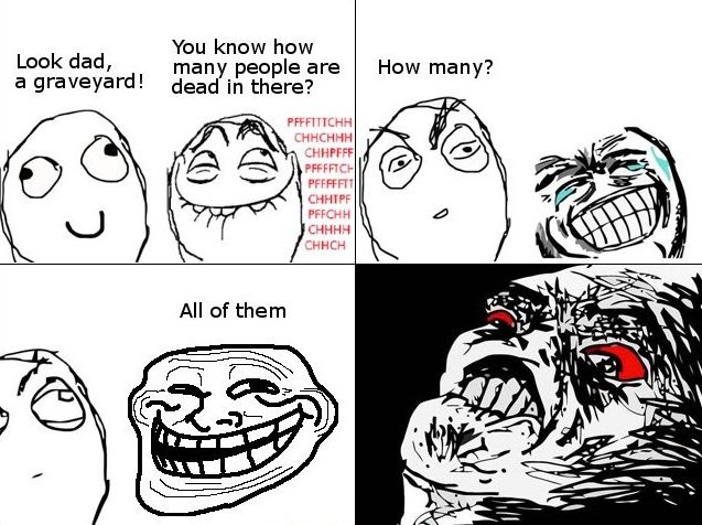 rage-comics-fffuuu-trolldad-graveyard-how-many-people-are-dead-in-there.jpg