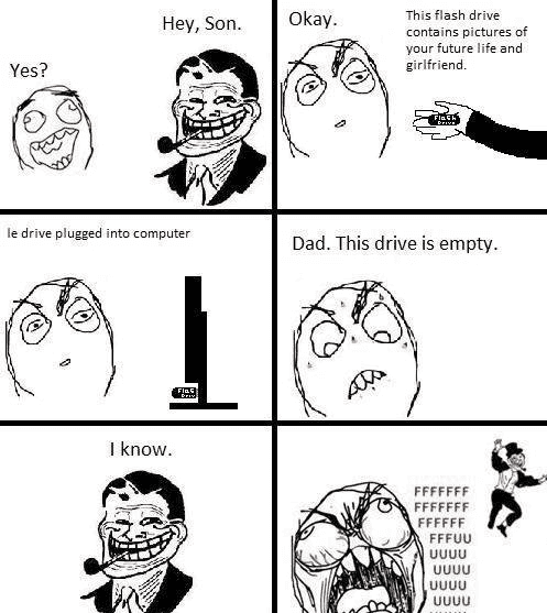 rage-comics-trolldad-empty-flash-drive-with-future-pictures-fffuuu.png