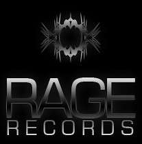 rage-records.jpg