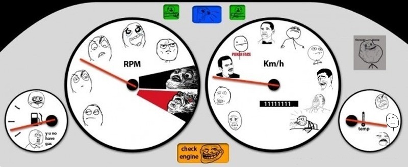 Rage_Face_Dashboard_02.jpg