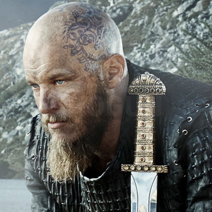 ragnar.jpg