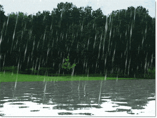 rain-fall-animation.gif