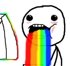 rainbow-drool.jpg
