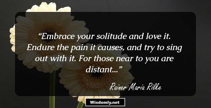rainer-maria-rilke-43631.jpg
