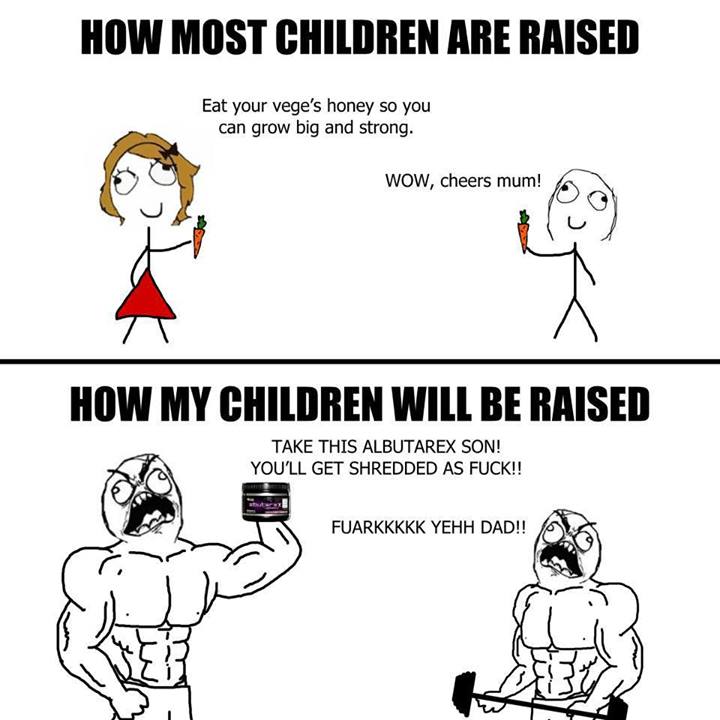 raise-kids.jpg