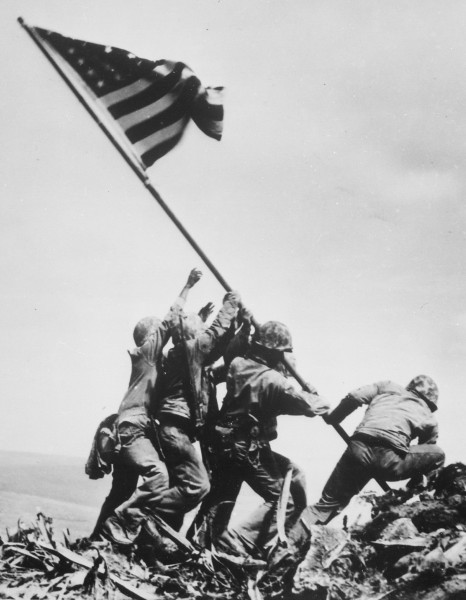 Raising_the_Flag_on_Iwo_Jima,_by_Joe_Rosenthal.jpg