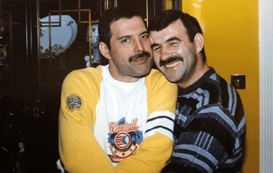 ral.com%2Fuploads%2Farticle%2F129220%2Fcropped_resized_MI_resized_Jim_Hutton_and_Freddie_Mercury.png