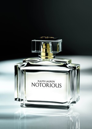 Ralph%20Lauren%20Notorious.jpg