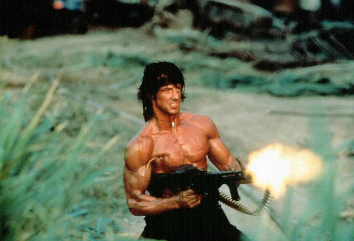 rambo.jpg