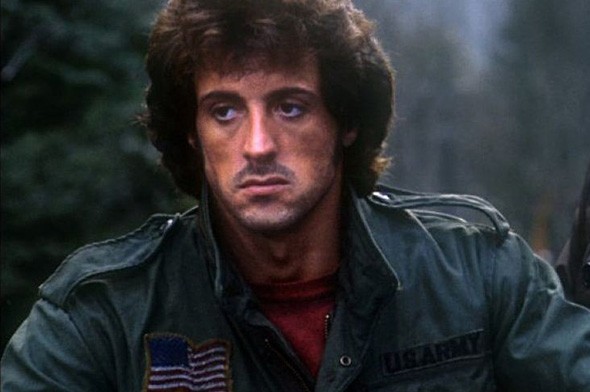 rambo_first-blood-lg.jpg