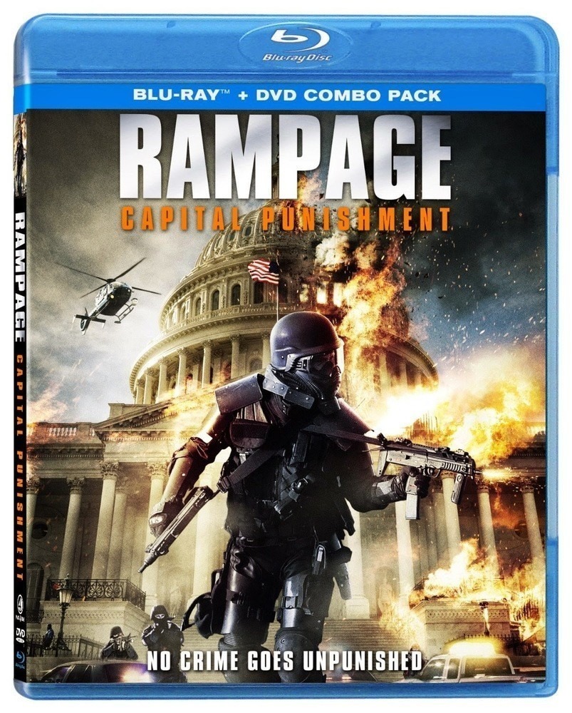 Rampage2.jpg