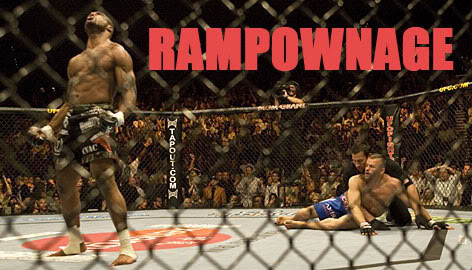 rampownage.jpg