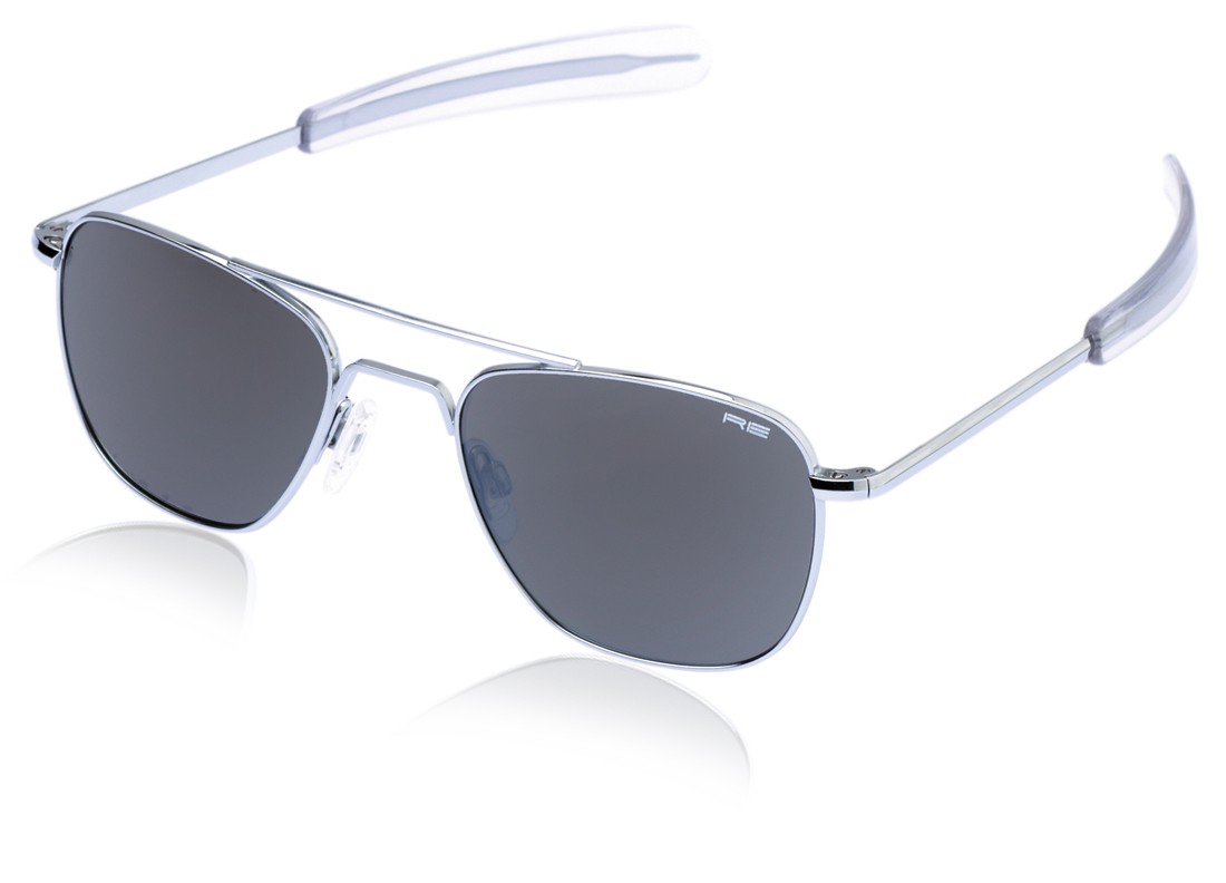 randolph-engineering-aviator-sunglasses.jpg
