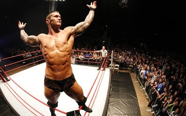Randy%2BOrton%2BNew%2BTats.jpg