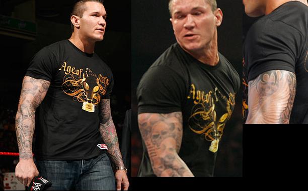 randy-orton.jpg