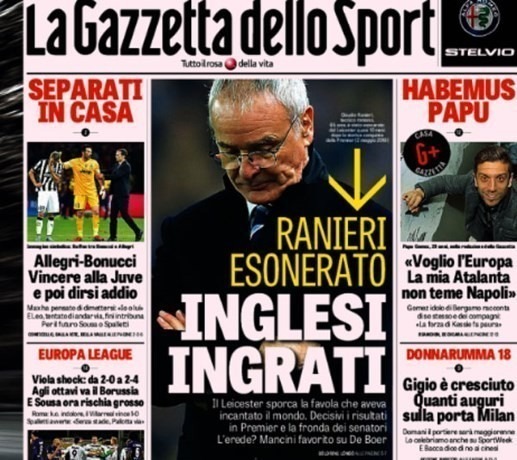 ranieri.jpg