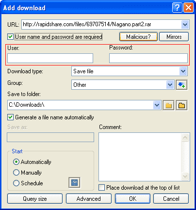 rapidshare_add_download.png