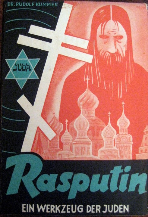 rasputin.jpg