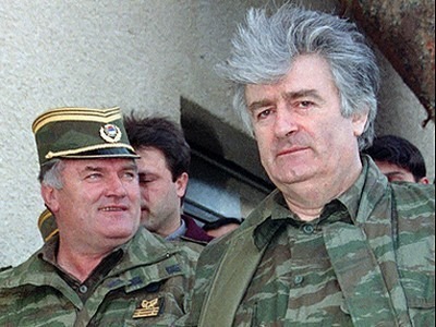 ratko_mladic.jpg