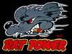 ratpower.jpg