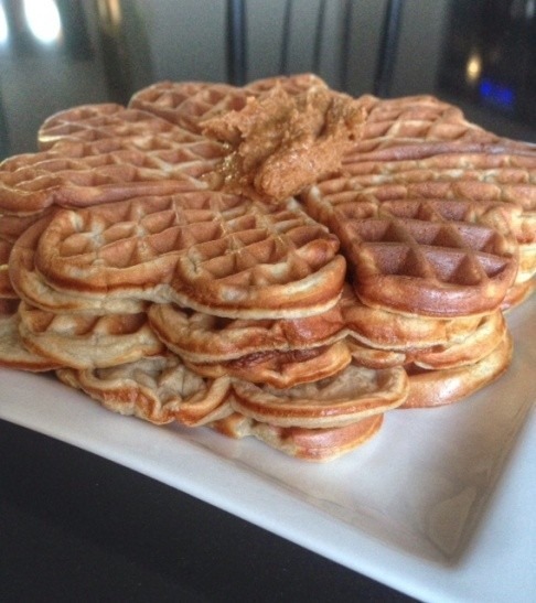 Raw Iron eiwit pannenkoeken.jpg