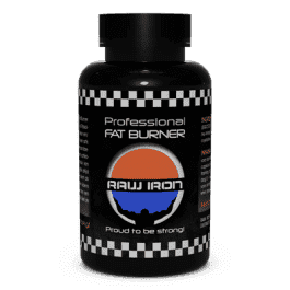 raw-iron-fatburner-400x400.png