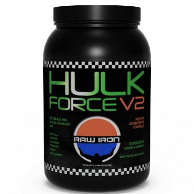 raw-iron-hulk-force-v2-400x400.jpg