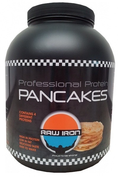 raw-iron-pancakes.jpg