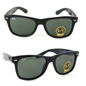 RayBan_wayfarer.jpg