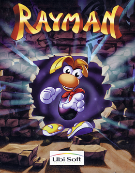 Rayman_1_cover.png