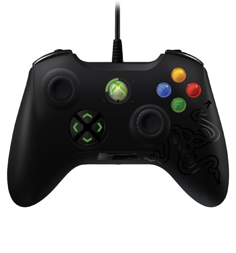 razer-onza-xbox.jpg