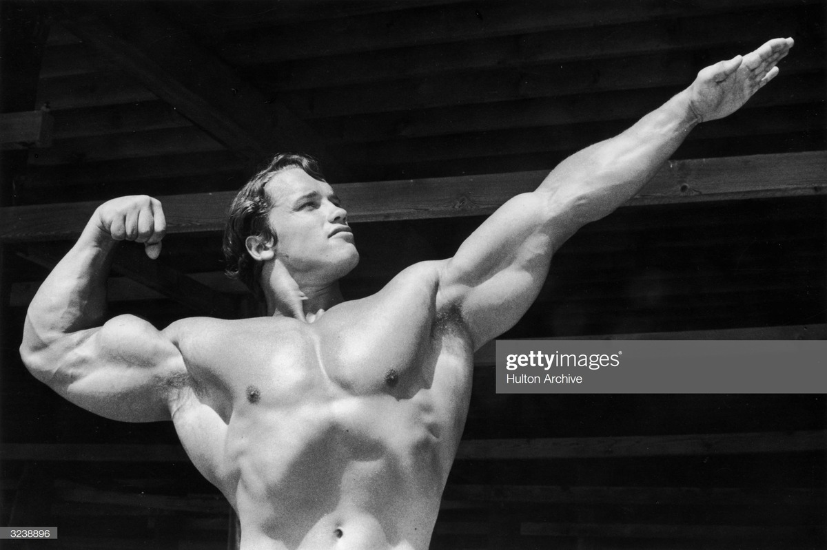 rca-1966-austrianborn-bodybuilder-arnold-schwarzenegger-points-one-picture-id3238896?s=2048x2048.jpg