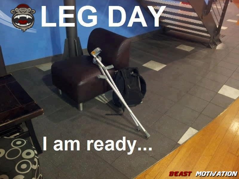 ready-for-leg.jpg