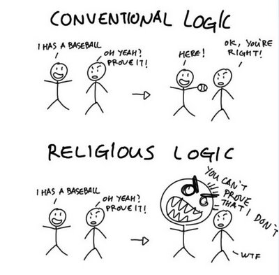 Real_Logic_vs_Religious_Logic.jpg