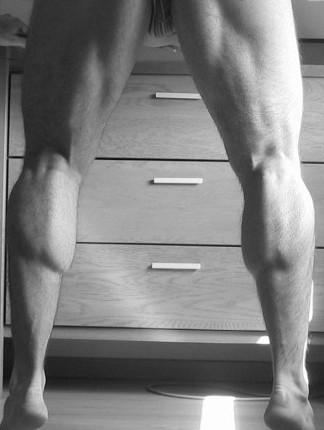 rear-legs-bw.jpg