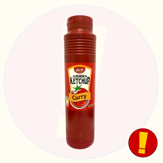 recall_lidl-kania_kruidenketchup_curry_Productfoto1x1.jpg