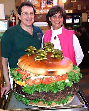 record_burger_narrowweb__300x374,0.jpg