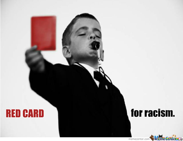 red-card-for-racism_o_1070838.jpg