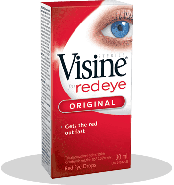red-eye-original_0_0.png