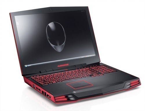red-m17x-alienware.jpg