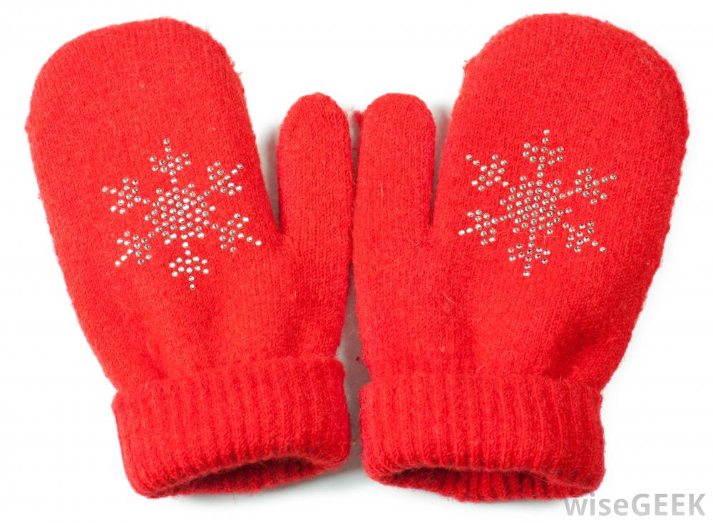 red-mittens.jpg