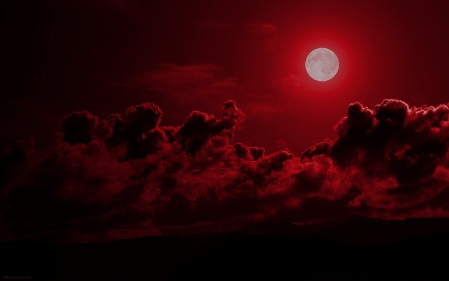 red-moon-night_tn2.jpg