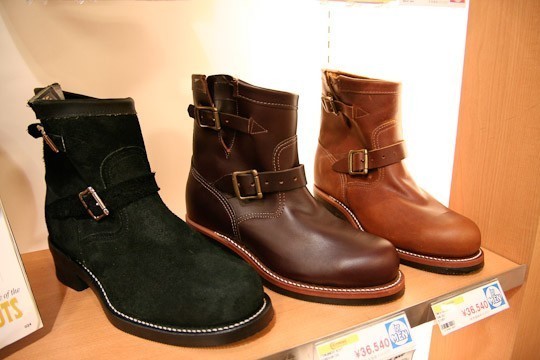 red-wing-boots-in-japan-6.jpg