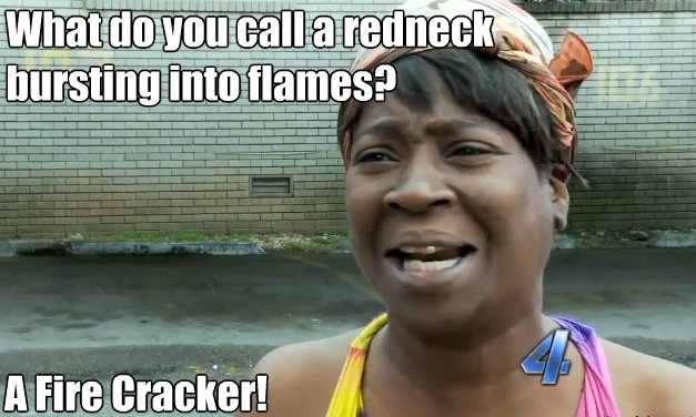 redneck-jokes.jpg